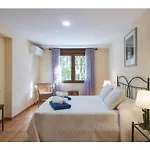 0064 Villa Abiar