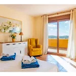 0064 Villa Abiar