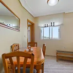 Fh Laguna Noah