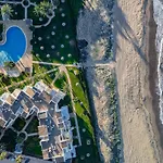 Apartment L'Alberca-2 By Interhome