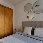 Mira Mar Apartment