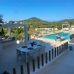 Villa Blauet - Adults Only