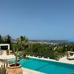 Villa Blauet - Adults Only