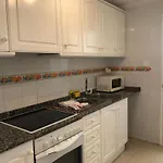 El Faro B1- 2 Piso-Serviden