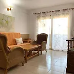 Apartmento Helena 3 Minutos Desde La Playa