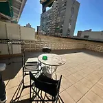 Apartment Benidorm Ref 010