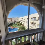 Pritty Apartment Torrevieja