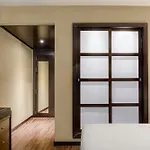 Ac Hotel Elda By Marriott