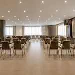 Ac Hotel Elda By Marriott