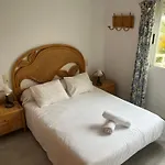 Apartamento Frente Al Mar, Talima