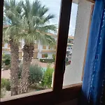 Vacaciones En Playa Del Tamarit