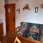 Vacaciones En Playa Del Tamarit