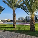 Penthouse Casa Sara, Greenhills, La Zenia, Orihuela Costa