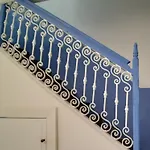 La Casita Marinera