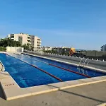 Penthouse Casa Sara, Greenhills, La Zenia, Orihuela Costa