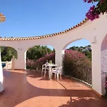 Casa El Sueno