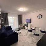 Apartament Vinamar VI La Mata