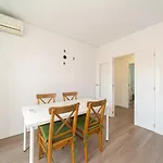 Apartamento Ideal En Villajoyosa