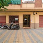 Apartamento Ideal En Villajoyosa