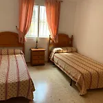 Casa Para 6/12 Personas Con Piscina Privada