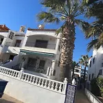 Casa Lisanofa