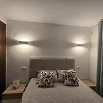 Olivia Sunny 2 Bedroom Apartament Punta Prima