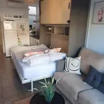 Torrevieja Studio Playa Del Acequion