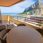 Avanoa - Zafiro Calpe