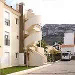 1Br Condo Montgo - Castle View