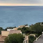 Chalet Cumbres