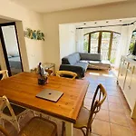 Vivienda En Javea