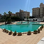 Mar Azul Duplex