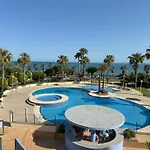 Apartamento Victoria Cabo Roig