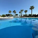 Apartamento Victoria Cabo Roig