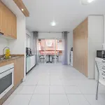 Studio Del Cura