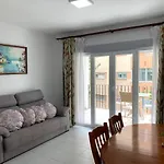Enissa With Pool And 3 Minutes Walk From The Bea
