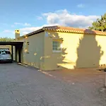 Anacasa Villa Montgo Perelloner Ch4316
