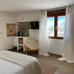 Casa San Cayetano
