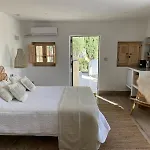 Casa San Cayetano