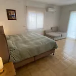 La Casa De Rossi