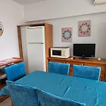 Apartamento Calpe El Cid