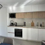 Casa Cielo Torrevieja Close To The Beach Playa Del Cura