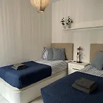 Casa Cielo Torrevieja Close To The Beach Playa Del Cura