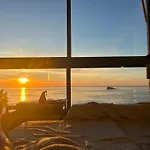 Murtal Apartment