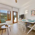 Villas Guzman - Bahia Portet