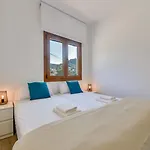 Villas Guzman - Bahia Portet