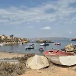 Casa De Momentos Felices