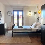 Casita Pin I Pon Town House, Javea
