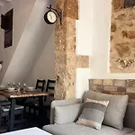 Casita Pin I Pon Town House, Javea