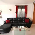 4 Bedroom Family Villa With Private Pool In Villa Martin